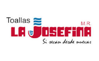 toallas_la_josefina