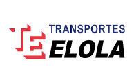 transportes_elola