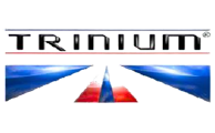 trinium