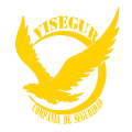 visegur