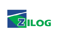 zilog